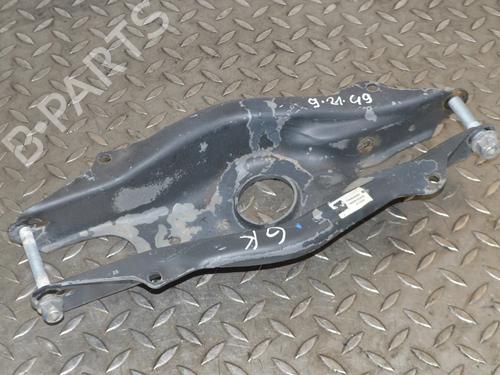 Used Left rear suspension arm MERCEDES-BENZ C-CLASS (W205) AMG C 63 S (205.087) (510 hp) 30220606
