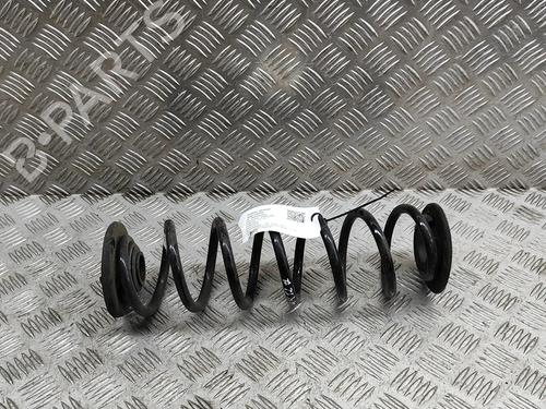 other-vw-t-roc-a11-d11-10-tsi-5q0511121bd-5q0511121-2017-18879601 main image