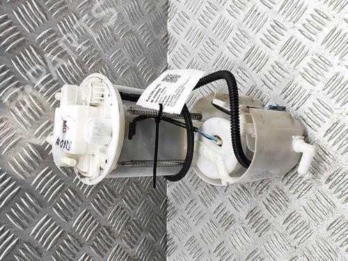 Used Fuel pump LEXUS NX (_Z1_) 300h AWD (AYZ15_, AYZ15R) (197 hp) 27788511