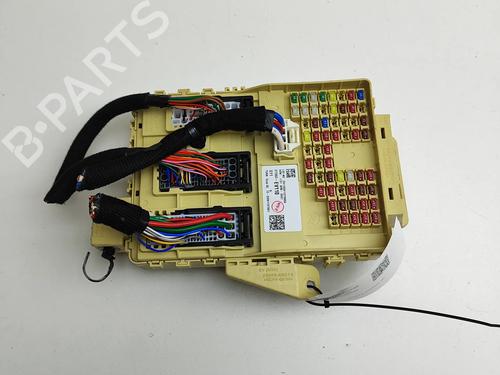 Fuse box KIA EV3 EV | BP39534413E1 - Image 5