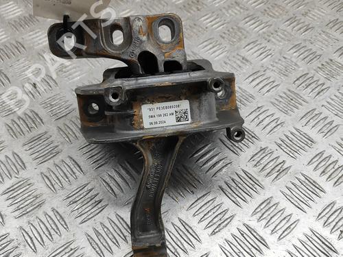 Engine mount AUDI Q2 (GAB, GAG) 35 TFSI | BP28566154M89 - Image 3