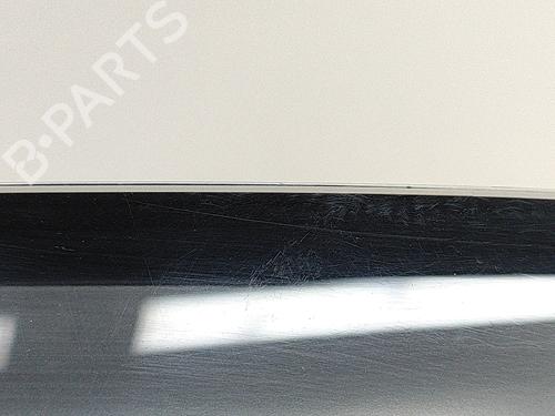 Left tailgate light BMW iX (I20) xDrive 50 | BP33368380C79 - Image 8