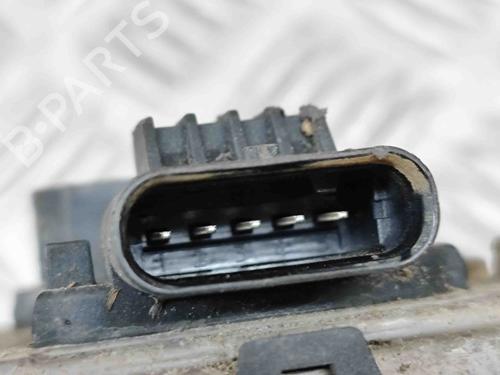 Electronic sensor MERCEDES-BENZ S-CLASS (W222, V222, X222) S 400 d (222.034, 222.134) | BP29163848M84
