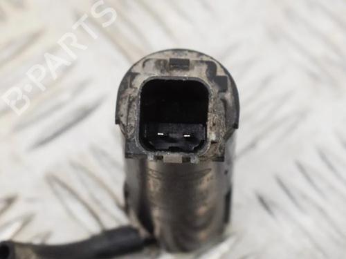 Washer pump KIA SPORTAGE III (SL) 2.0 CRDi | BP14609788E24 