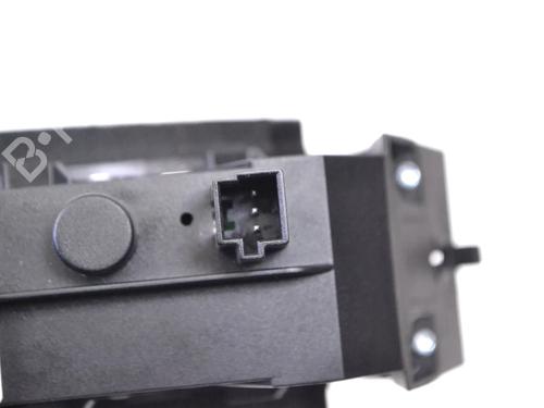 Switch MERCEDES-BENZ S-CLASS (W221, V221) S 350 BlueTec (221.026, 221.126) | BP30218654I30 