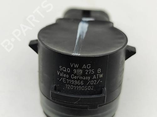 Electronic module AUDI A5 (F53, F5P) 35 TFSI Mild Hybrid | BP28436512M83 - Image 6