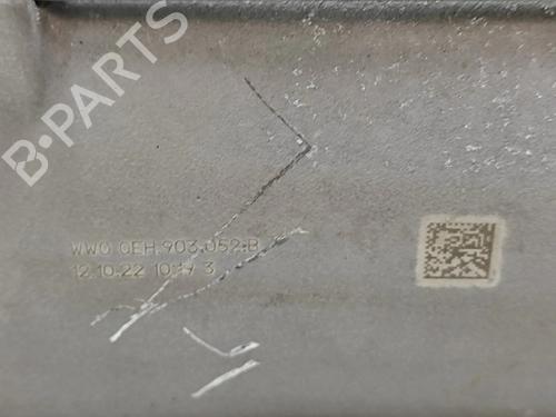 Engine VW ID.4 (E21) PRO | BP27767202M1  - Image 8