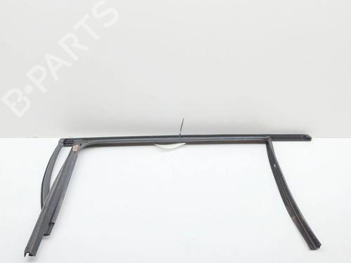 Dørliste VW TAYRON (R41) 1.5 eHybrid | BP39534715C150 - Image 3