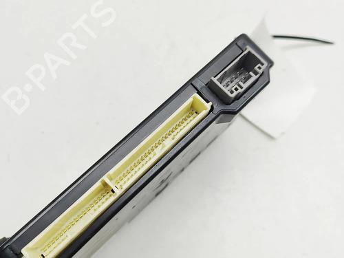 Electronic module TESLA MODEL X (5YJX) P100D AWD | BP34444018M83  - Image 5