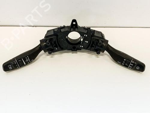 Steering column stalk HYUNDAI TUCSON (TL, TLE) 1.7 CRDi | BP6763170I23 