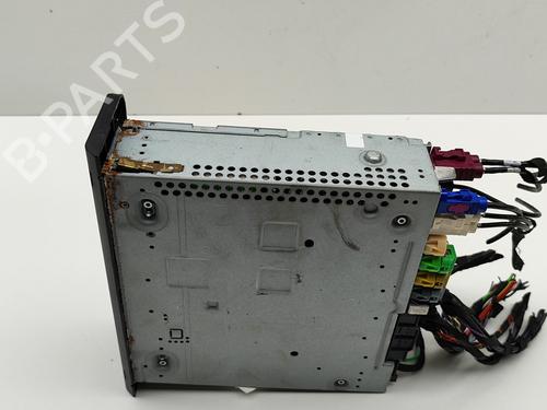 Electronic module AUDI A5 Sportback (F5A, F5F) S5 quattro | BP27532948M83 