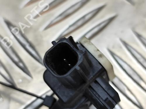 Elektronisk sensor JAGUAR XJ (X351) 3.0 SCV6 | BP19501393M84 