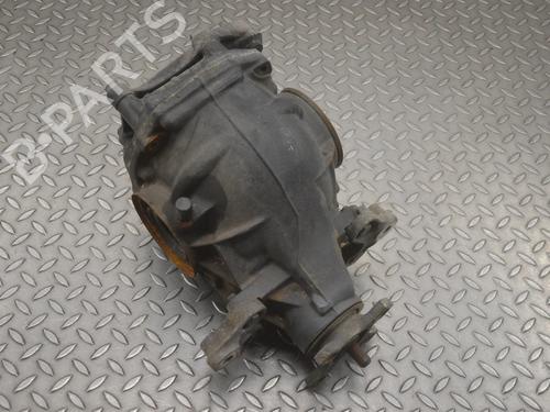 Used Other Other MERCEDES-BENZ E-CLASS (W213) AMG E 63 S 4-matic+ (213.089) (612 hp) 33364102 33364102