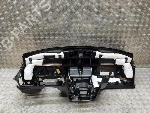 Dashboard INFINITI Q30 1.6 | BP33371984C46 - Image 4