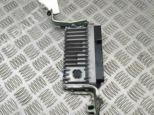 Engine control unit (ECU) TOYOTA AURIS Estate (_E18_) 1.8 Hybrid (ZWE186_, ZWE186R, ZWE186H) | BP29510932M57 