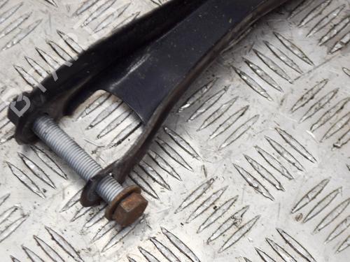 Right rear suspension arm BMW i3 (I01) s Electric | BP27753264M15 
