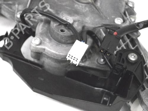 Electronic module MERCEDES-BENZ C-CLASS T-Model (S204) C 220 CDI (204.202) | BP30234053M83 - Image 4