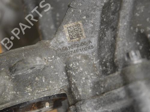 Engine TESLA MODEL Y (5YJY) EV Performance All-wheel Drive | BP33362892M1 - Image 7