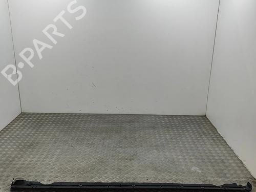 Lastra laterale destra TESLA MODEL Y (5YJY) EV Performance All-wheel Drive (462 hp) 31748560