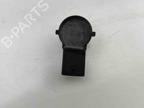 Modulo electronico MERCEDES-BENZ E-CLASS (W213) E 220 d (213.004) | BP27608034M83 