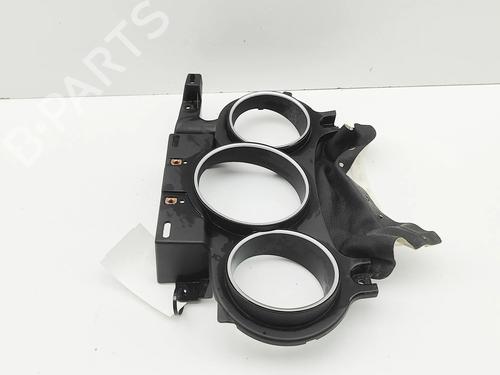 Other SAAB 9-4X 3.0 XWD | BP38565668O1 - Image 2