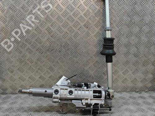Steering column TESLA MODEL 3 (5YJ3) EV AWD | BP27768557M21  - Image 5