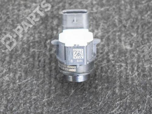 Electronic module BMW 1 (F20) M 140 i | BP6756320M83 
