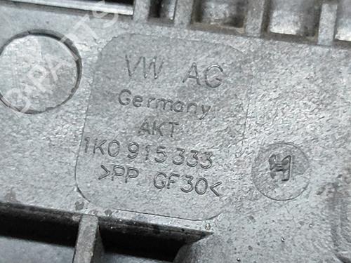 Support VW SHARAN (7N1, 7N2) 2.0 TDI | BP27645019C155 
