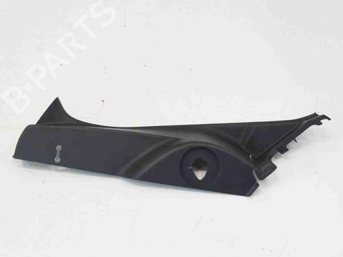 Used Other TOYOTA AURIS Estate (_E18_) 1.4 D-4D (NDE180_) (90 hp) 30381043