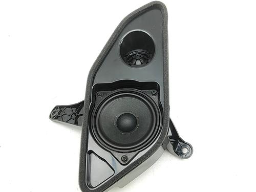 Speaker BMW X5 (G05, F95) xDrive 30 d Mild-Hybrid | BP32500782E2