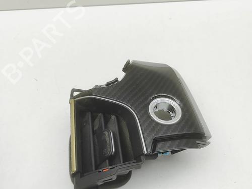 Air vent RENAULT ARKANA I (LCM_, LDN_) 1.6 E-TECH 145 (LDMU) | BP35727099I21 - Image 2