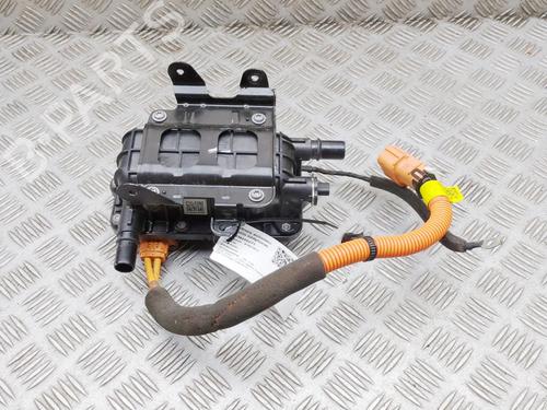 Electronic module KIA EV6 (CV) 77 | BP38961042M83 - Image 5