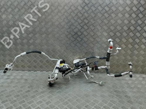 Used AC pipe AC pipe HYUNDAI IONIQ 6 (CE) EV All-wheel Drive (325 hp) 33962292 33962292