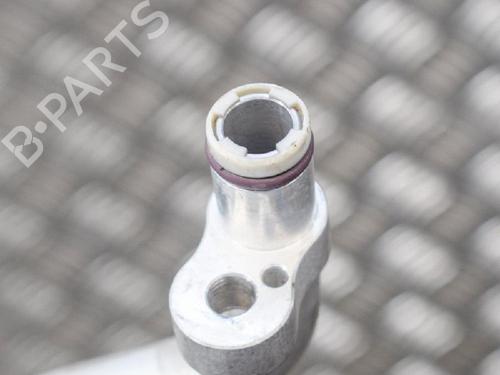 AC pipe BMW Z4 Roadster (E89) sDrive 18 i | BP14666535M126 