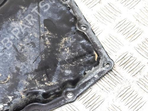 Oil sump CHEVROLET CAMARO 3.6 | BP27759922M115 