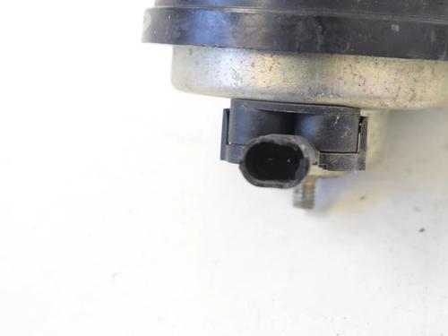 Horn BMW 3 (E90) 320 i | BP30280777E13 - Image 3