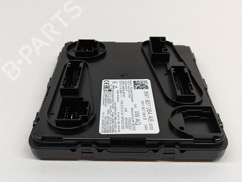 Electronic module AUDI A5 Sportback (F5A, F5F) 2.0 TFSI | BP16194307M83 