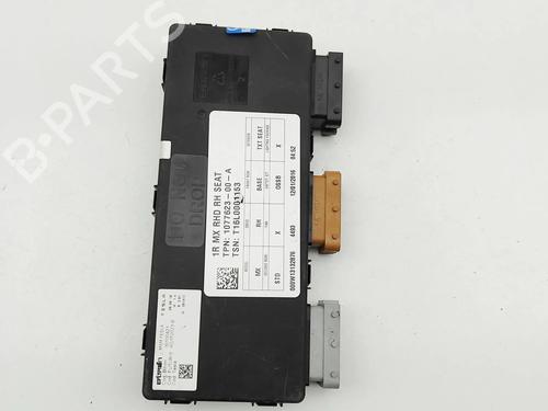Electronic module TESLA MODEL X (5YJX) 90D AWD | BP33382967M83 - Image 3
