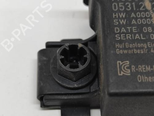 Electronic module MERCEDES-BENZ A-CLASS (W177) AMG A 35 4-matic (177.051) | BP28431383M83  - Image 5