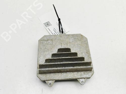 Used Electronic module Electronic module TESLA MODEL 3 (5YJ3) EV Performance AWD (462 hp) 33394486 33394486