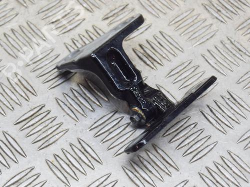 Hinge/Door check strap JAGUAR I-PACE (X590) EV400 AWD | BP28430182C146 