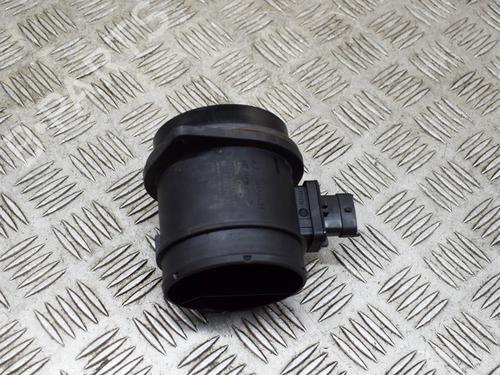 Mass air flow sensor JAGUAR E-PACE (X540) 2.0 D150 AWD | BP9227035M95