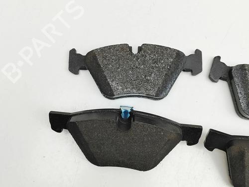 Other BMW 5 (F10) 530 d | BP29987439O1