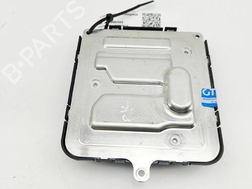 Electronic module VOLVO XC40 (536) B4 Mild-Hybrid | BP30679100M83