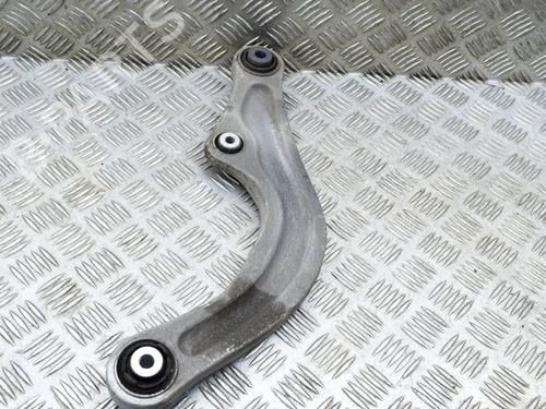 Venstre bak bærearm VW ID.3 (E11, E12) Pro | BP27762532M14