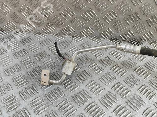 AC pipe SKODA ENYAQ iV SUV (5AZ) 60 | BP27795074M126 - Image 3