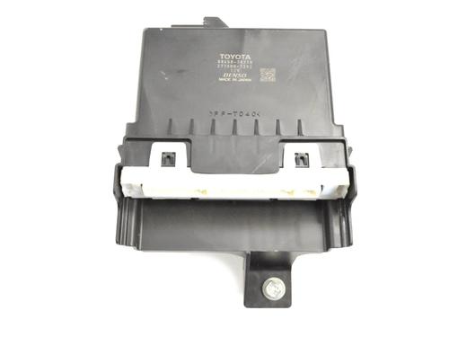 Used Electronic module LEXUS NX (_Z1_) 300h AWD (AYZ15_) (155 hp) 30222198