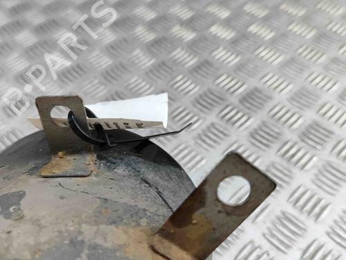 Pipe AUDI A5 (F53, F5P) S5 TFSI quattro | BP29392069M125 