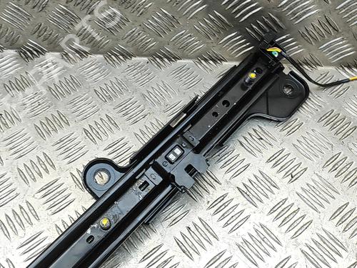 Andre TESLA MODEL X (5YJX) P100D AWD | BP33661441O1  - Image 5