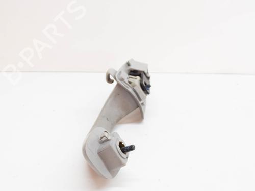 Interior roof handle VOLVO XC70 I Cross Country (295) D5 XC AWD | BP14624834I35 